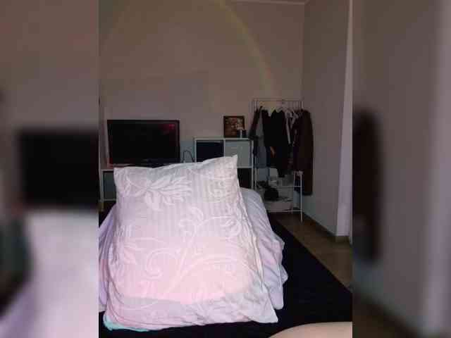femmfatale webcam