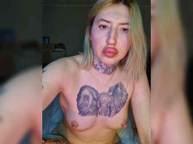 femmfatale webcam