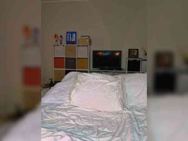 femmfatale webcam