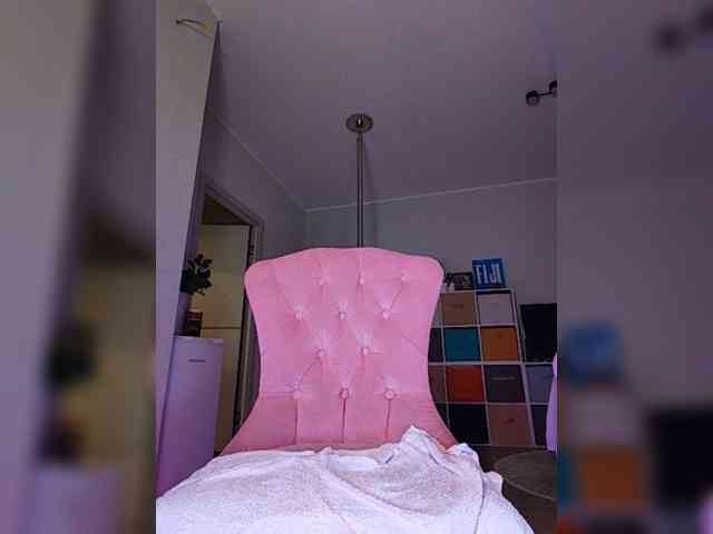 femmfatale webcam