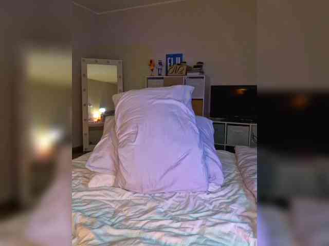 femmfatale webcam