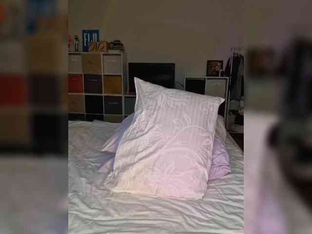 femmfatale webcam