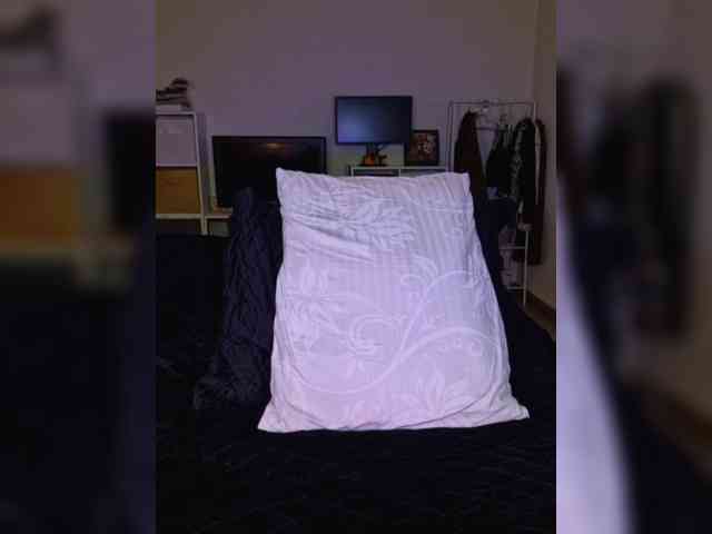 femmfatale webcam