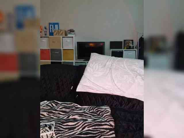 femmfatale webcam