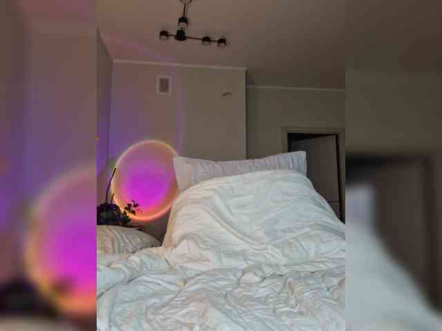 femmfatale webcam