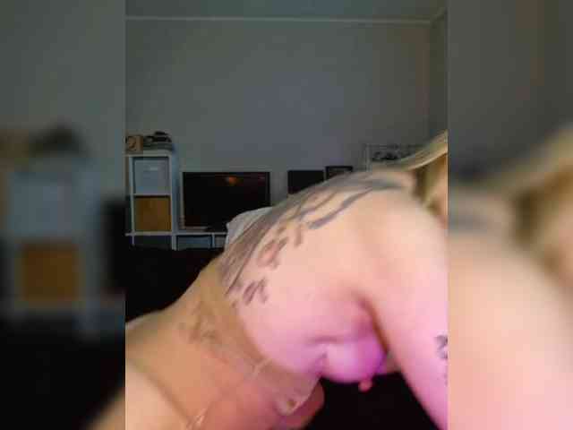femmfatale webcam