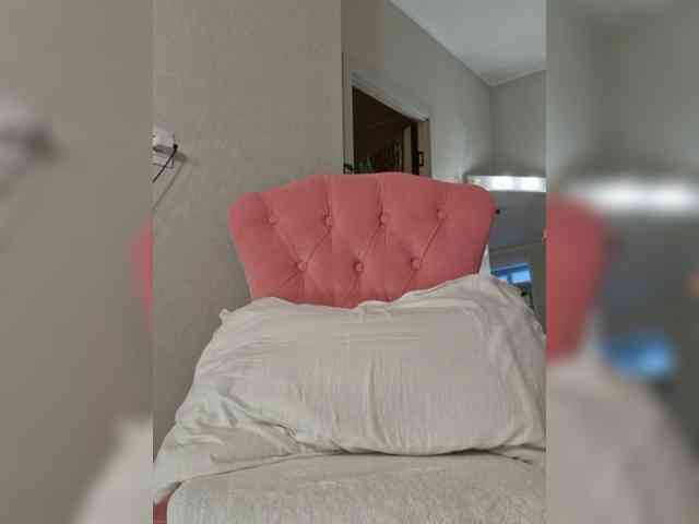 adult webcam A-squirter
