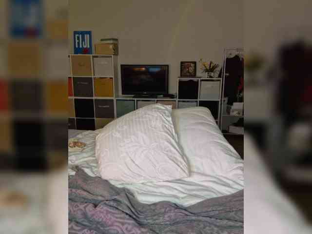 femmfatale webcam