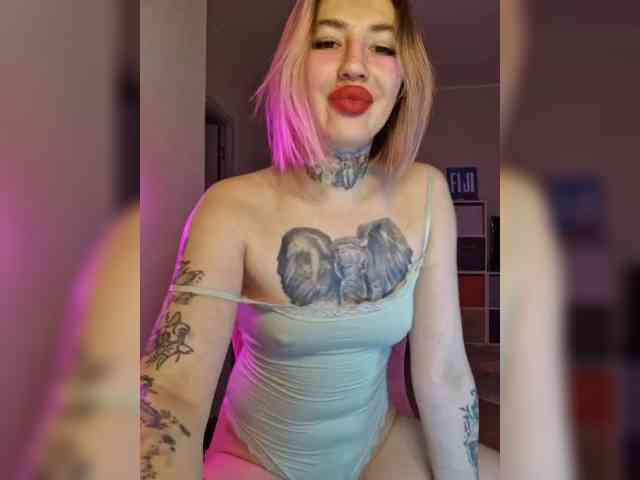 femmfatale