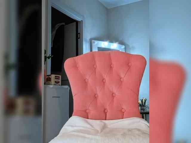 femmfatale webcam