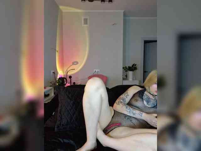 femmfatale webcam