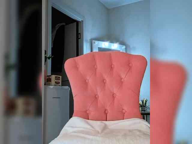 femmfatale webcam