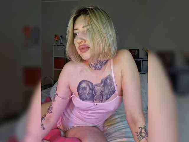 a-squirter a-squirter