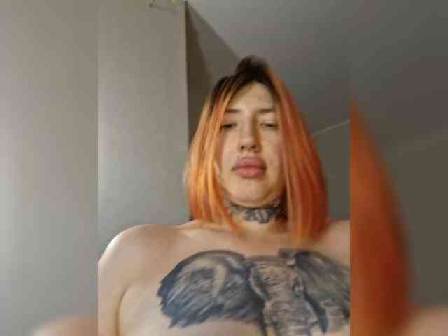 femmfatale webcam