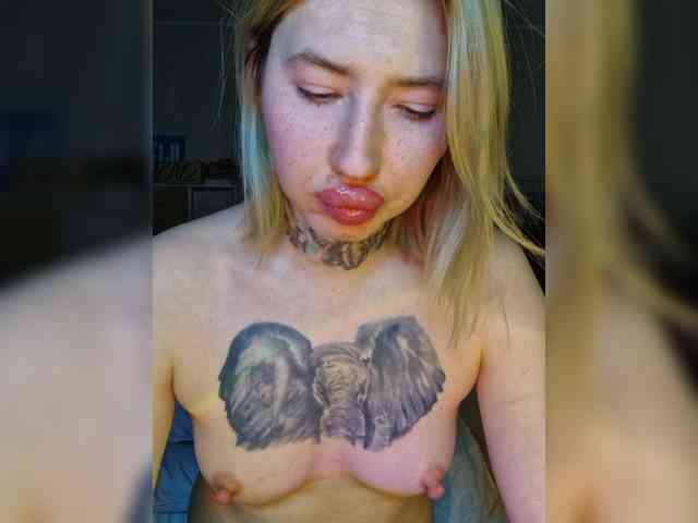 femmfatale webcam