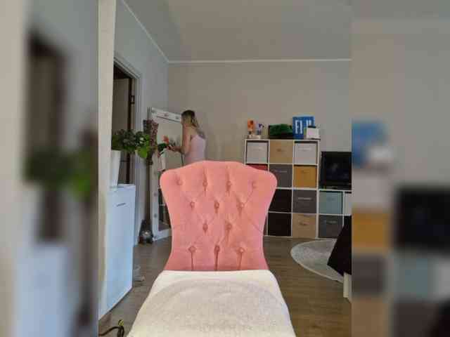 femmfatale webcam