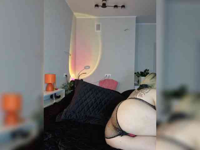 femmfatale webcam