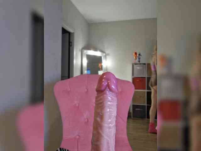 a-squirter Live Webcam on BongaCams