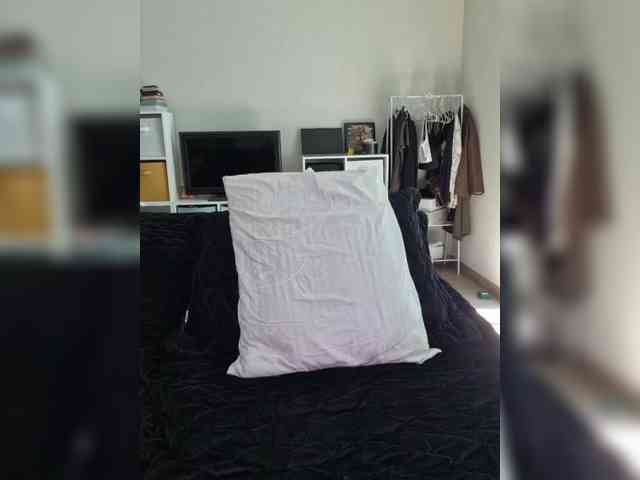 femmfatale webcam