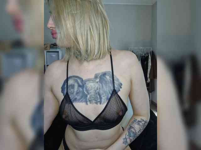 femmfatale webcam