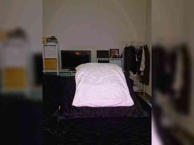 femmfatale webcam