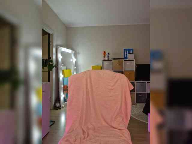 femmfatale webcam