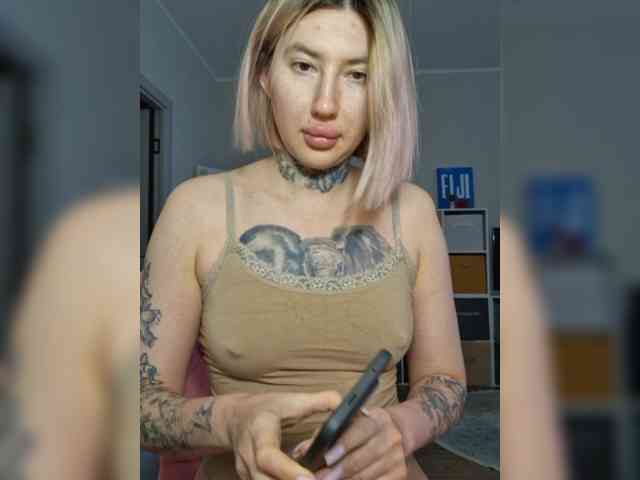 a-squirter