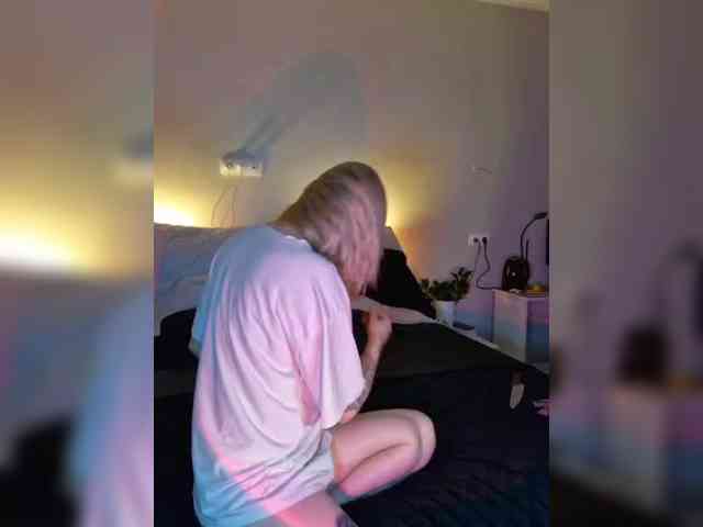 femmfatale webcam