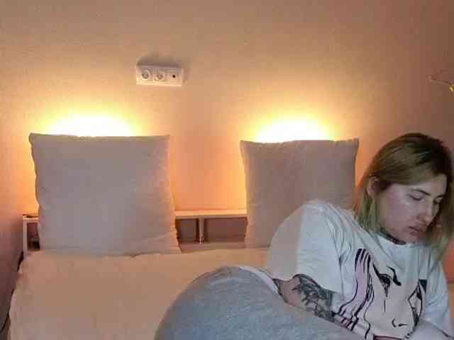 femmfatale webcam
