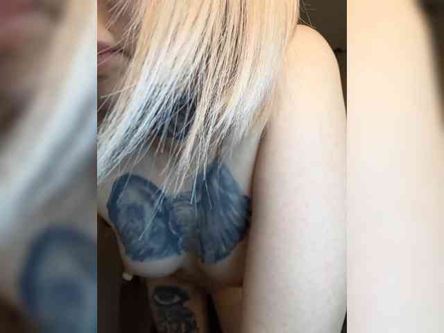 femmfatale