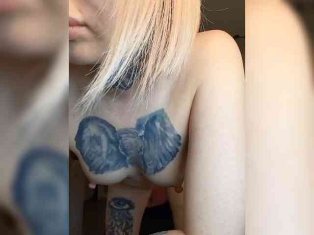 a-squirter