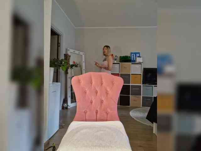 femmfatale webcam