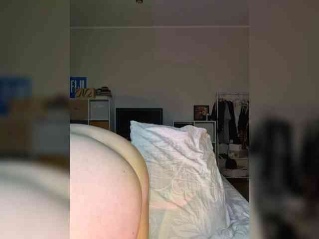 femmfatale webcam