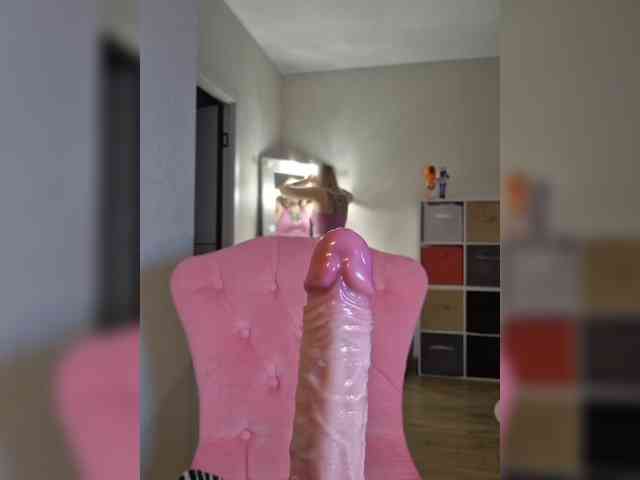 femmfatale webcam