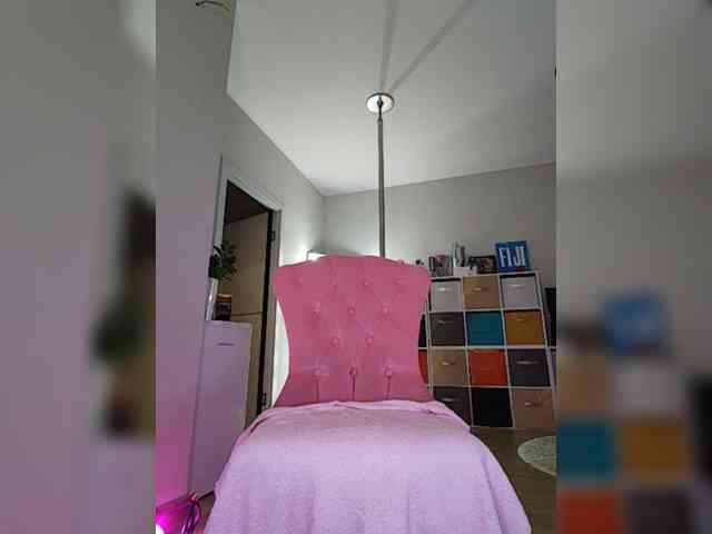 femmfatale webcam