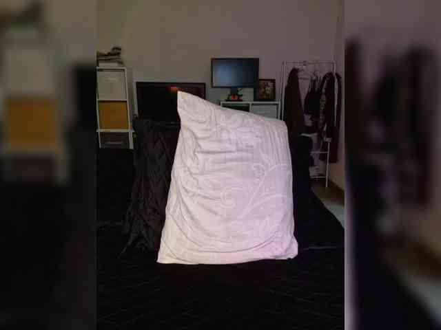 femmfatale webcam