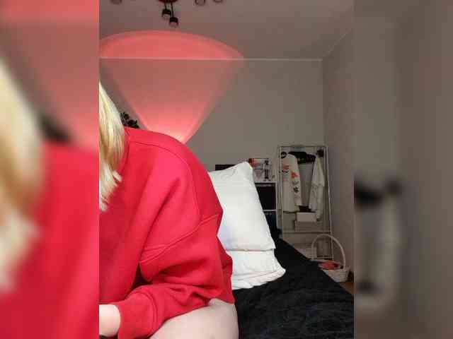 femmfatale webcam