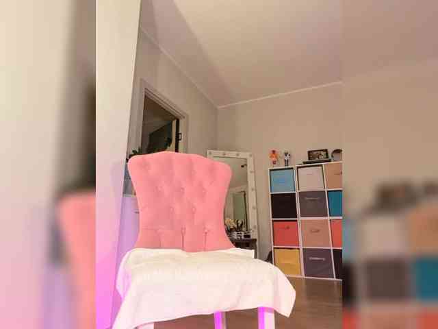 femmfatale webcam