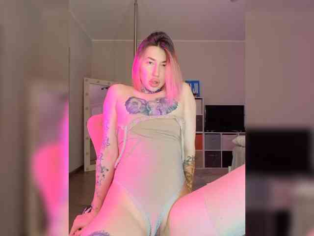 a-squirter