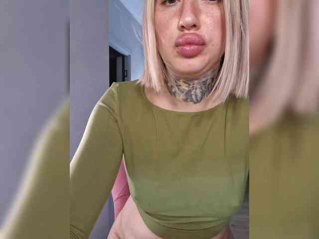 femmfatale webcam