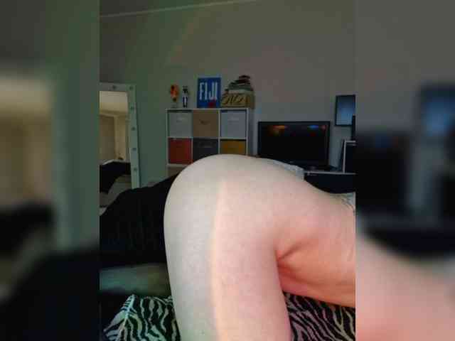 femmfatale webcam