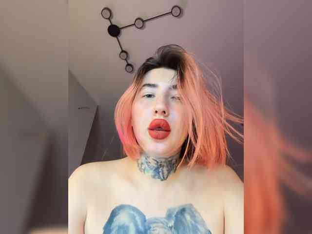 femmfatale webcam