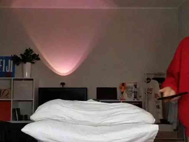 femmfatale webcam