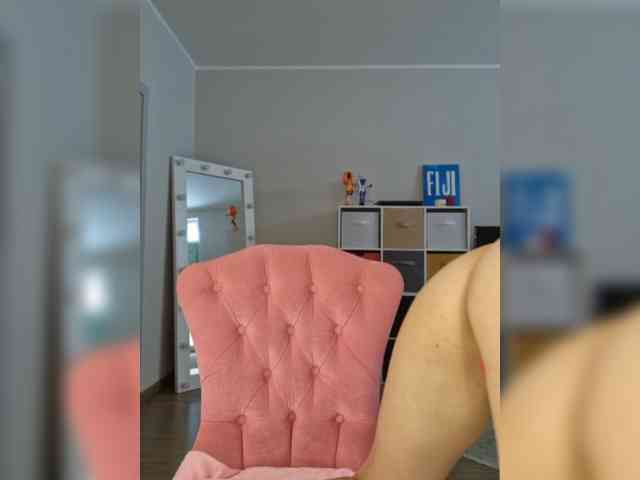 femmfatale webcam