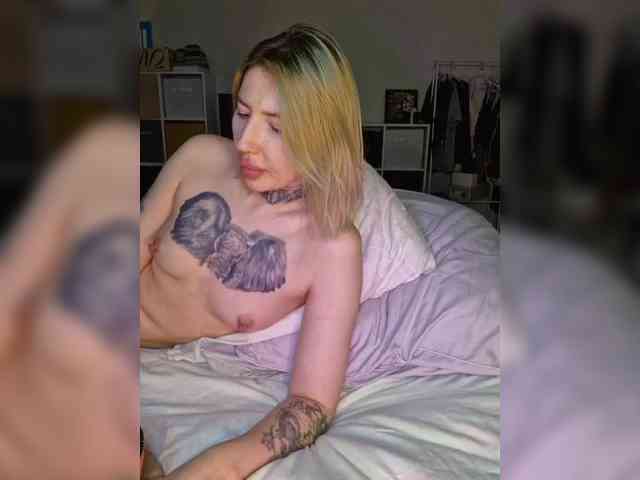femmfatale webcam