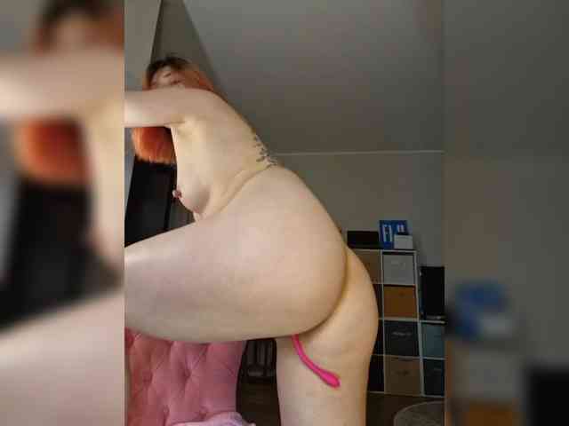 femmfatale webcam