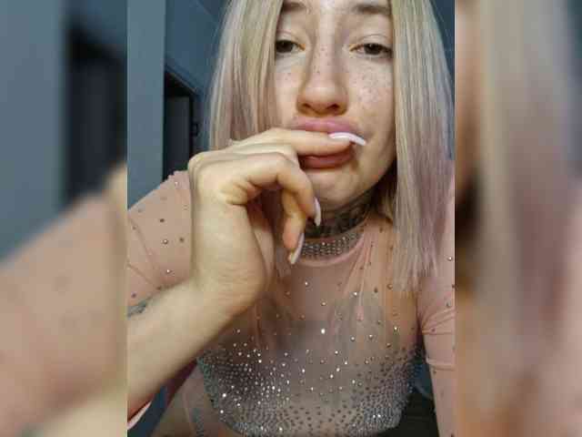 a-squirter a-squirter