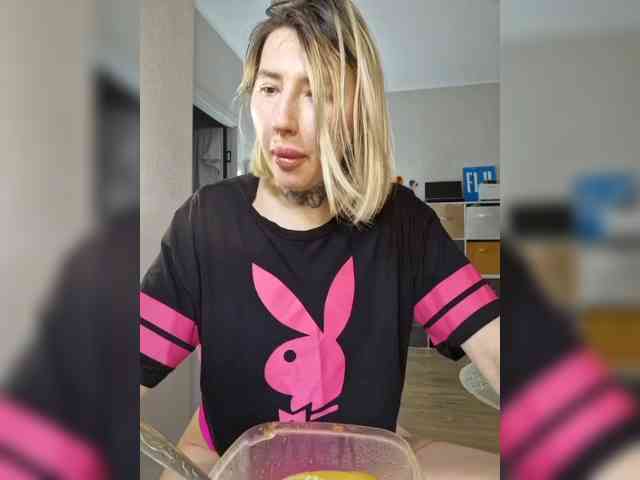 femmfatale webcam