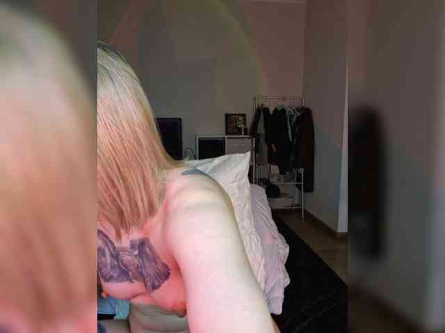 femmfatale webcam
