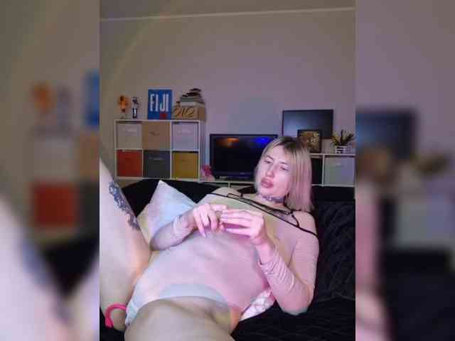 femmfatale webcam